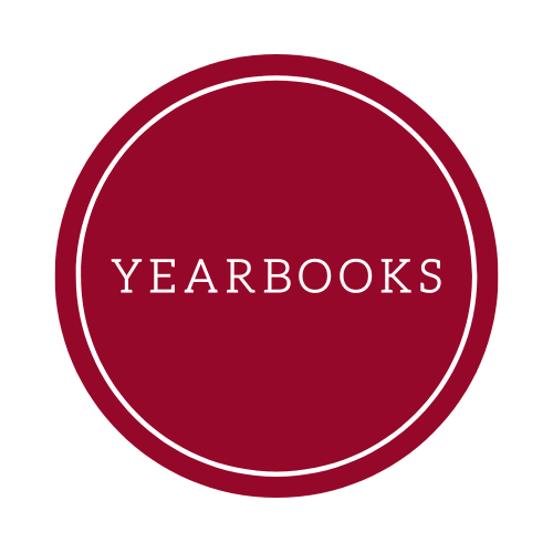 Stewart 2025-2026 Yearbooks