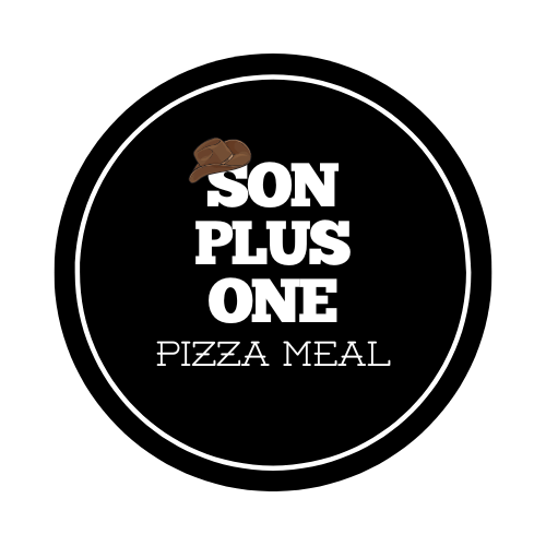 Son Plus One Pizza Pack