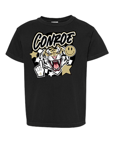 26-27 Spirit Wear