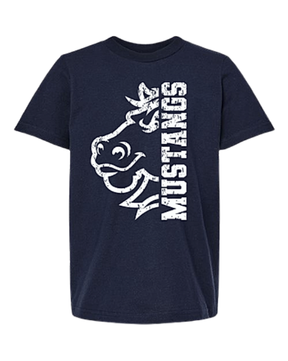 26-27 Spirit Wear