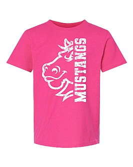 26-27 Spirit Wear