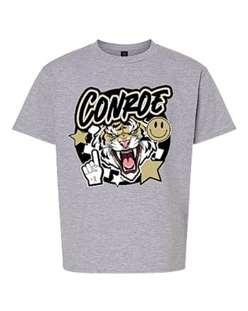 26-27 Spirit Wear