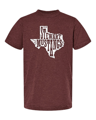 26-27 Spirit Wear