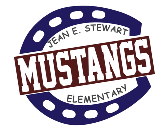 Stewart Elementary Decal